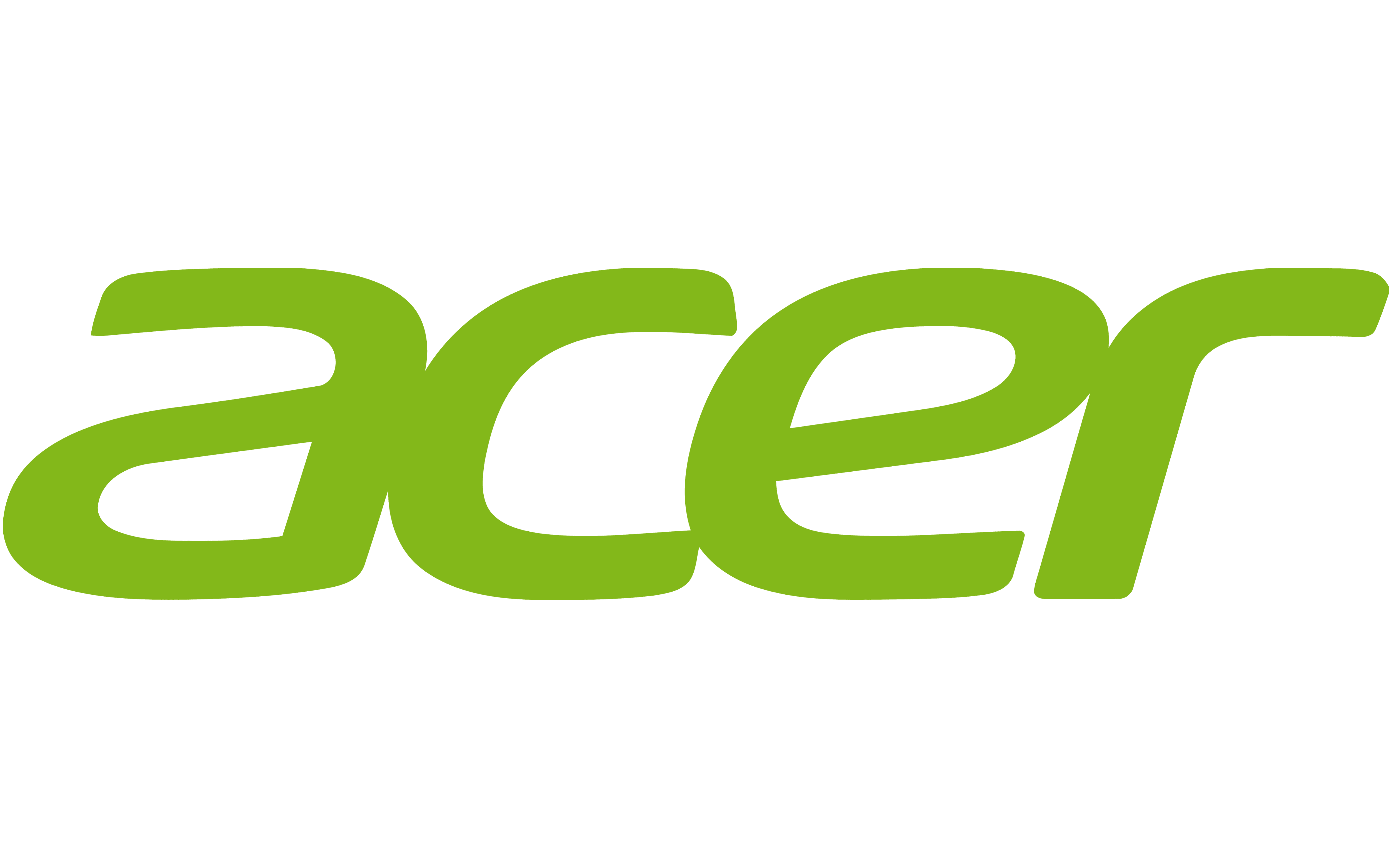 ACCER