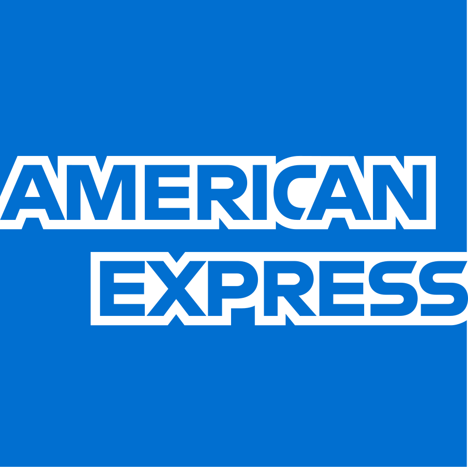American Espress