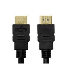 CABLE ARGOM HDMI MACHO A HDMI MACHO 75FT ARG-CB-1880