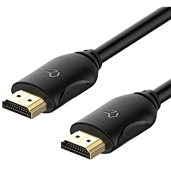 Cable HDMI 22.5m Manhattan