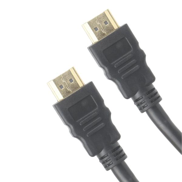 CABLE NOVA FAA21775002C HDMI A HDMI 1.4 7.5M NEGRO