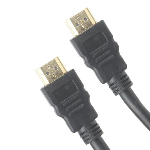 CABLE NOVA FAA217B2002C HDMI A HDMI 1.4 22.5M NEGRO