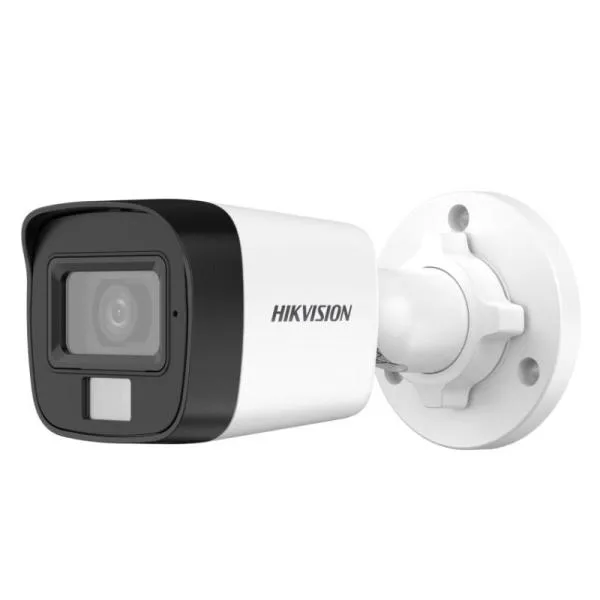CAMARA HIKVISION DS-2CE16K0T-EXLF(2.8MM)(O-STD) (E) 327800540