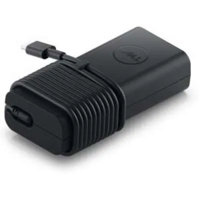 Cargadores Laptop Dell 65W USB-C