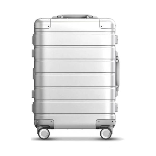 CARRY-ON LUGGAGE 20 PULG XIAOMI METAL 25735