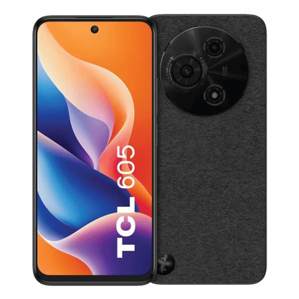 Celulares