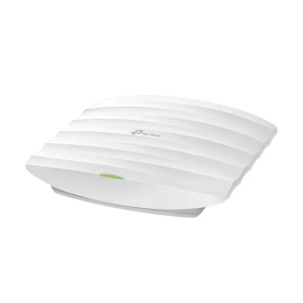 Cinta de Cera Zebra 5319 0.5" x 242.78FT 05319GS11007