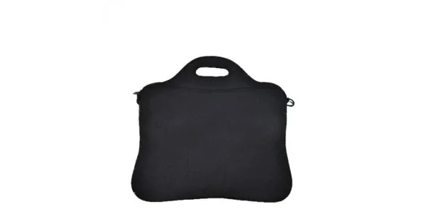 Estuche para Tableta Imexx hasta 10" con Correa