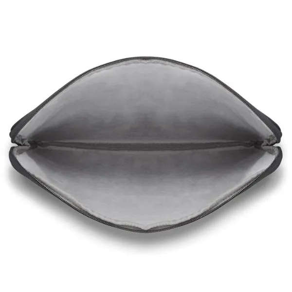 Funda para Laptop Lenovo Basic