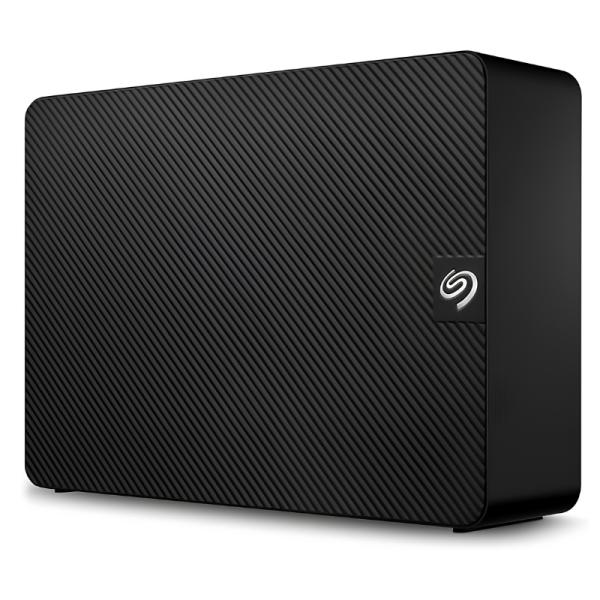 HD EXTERNO 10 TB SEAGATE EXPANSION STKP10000400 USB 3.0 7200 RPM