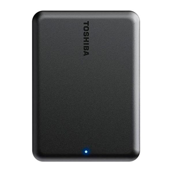 Discos Duros Externos