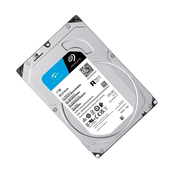 HD INTERNO SEAGATE ST1000VX013 1TB 5400 RPM 256MB