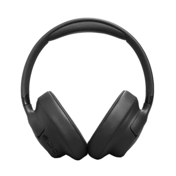 HEADSET JBL TUNE 780NC INALAMBRICO BLUETOOTH JBLT780NCBLKAM NEGRO