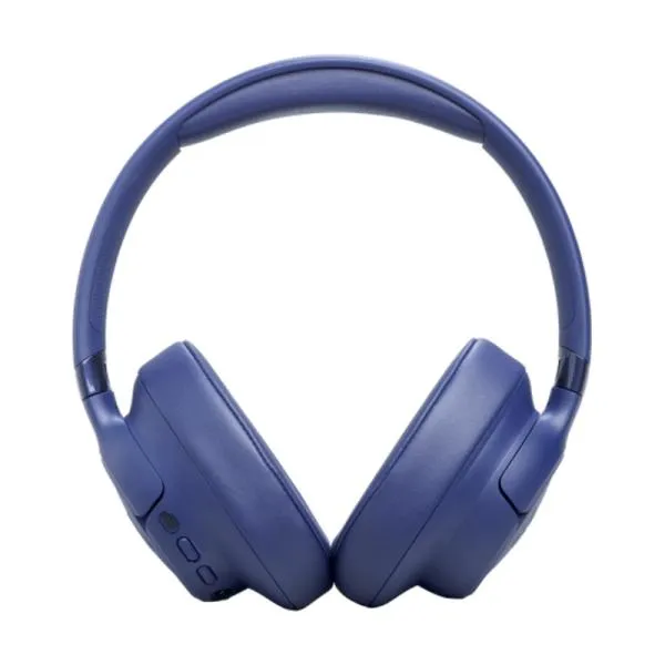 HEADSET JBL TUNE 780NC INALAMBRICO BLUETOOTH JBLT780NCBLUAM AZUL