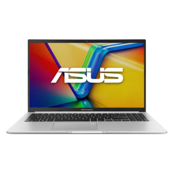LAPTOP ASUS M1502YA-NJ180W 15.6 PULG RYZEN 7 7730U 16GB 512GB UMA WIN 11 ESPAÑOL 90NB0X22-M017C0 GRIS