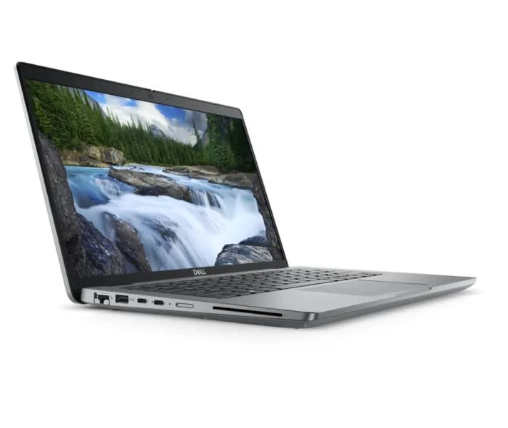 Laptop Dell Latitude 5440 i5-1335U 8GB 256GB SSD 14" FHD (1920x1080) Windows 11 Pro Teclado Español
