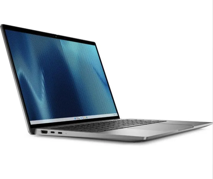 Laptop Dell Latitude 7440 i7-1365U vPro 16GB 512GB SSD Windows 11 Pro Teclado Español
