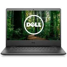 Laptop Dell Vostro 3400 i3-1115G4 8GB 1TB HDD 14" Windows 10 Home Teclado Español