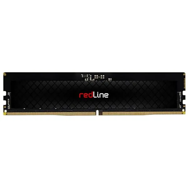 Memoria RAM Mushkin DDR5 16GB 5600MHz DIMM