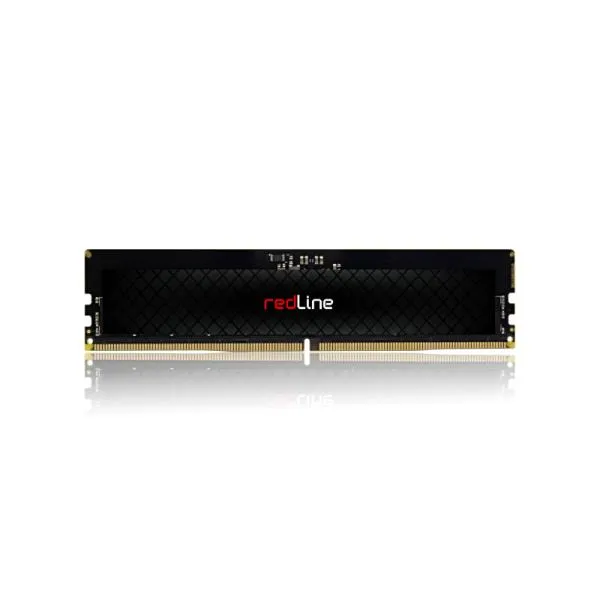 Memoria RAM Mushkin DDR5 32GB 5600MHz DIMM