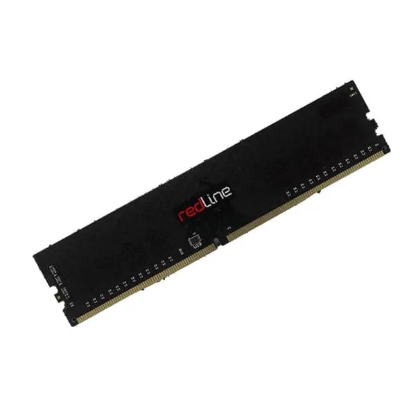 Memoria RAM Mushkin Redline DDR4 16GB 3200MHz DIMM