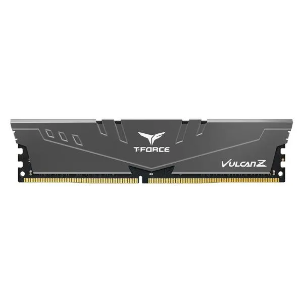 Memoria RAM Team Group DDR4 8GB 3200MHz DIMM