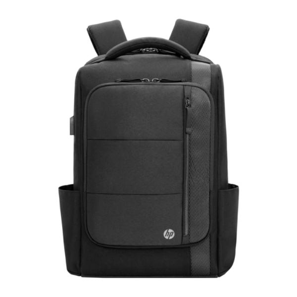 MOCHILA HP RENEW EXECUTIVE 16 PULG 6B8Y1UT NEGRO