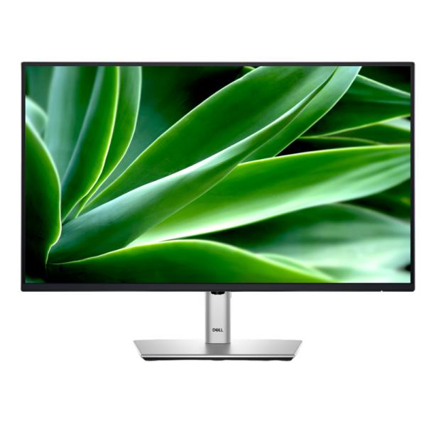 MONITOR DELL PLANO 23.8 PULG P2425H 1920x1080 100HZ IPS USB-C HDMI Y DP GRIS