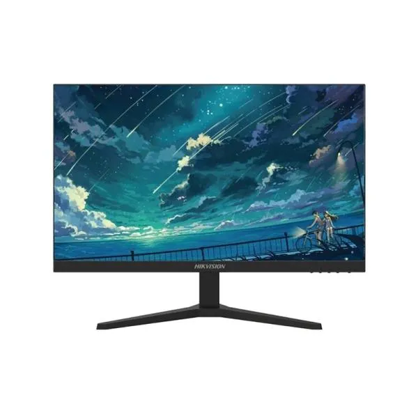 Monitor Hikvision 27" FHD 100Hz IPS