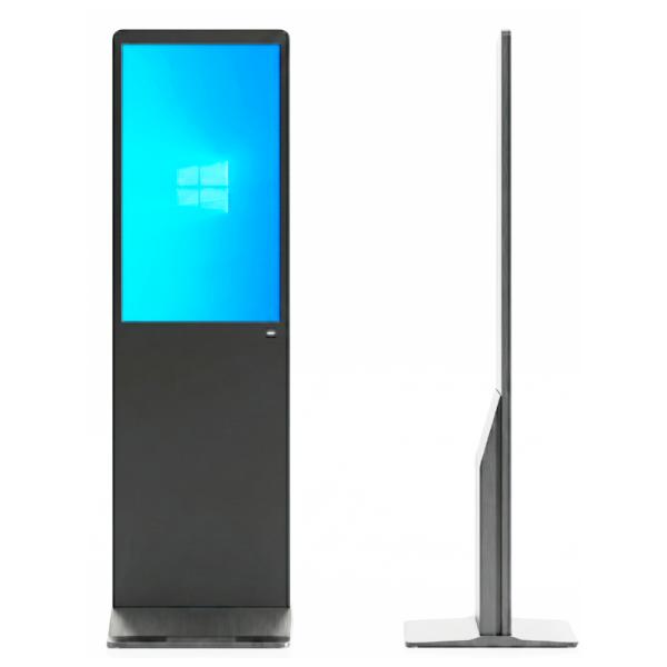 PANTALLA PLANA INTERACTIVA 32 PULG LE32R12A003C 1920 X 1080 60HZ IPS RK3568 ANDROID ETHERNET/WIFI/BLUETOOTH RJ45/HDMI/USB