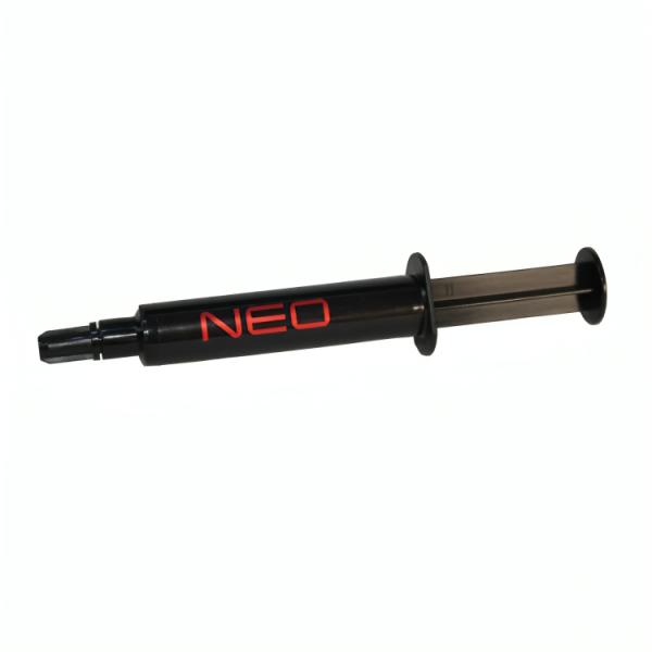 PASTA TÉRMICA THERMAL HERO NEO SERIES CPU/GPU 2G TH-201202