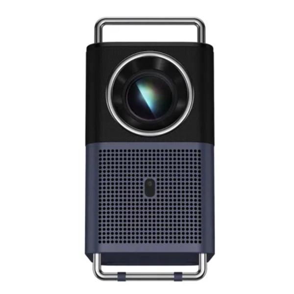 PROYECTOR TCL A1S OPTICAL SOLUTION 360 ISO PJA1S-A1SL5F