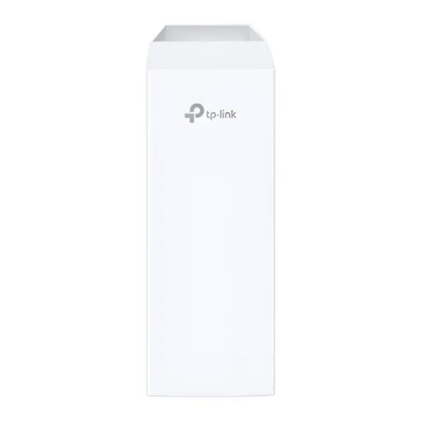 PUNTO DE ACCESO TP LINK CPE510 (ES) 300MBPS 5GHZ 13DBI EXTERIOR BLANCO