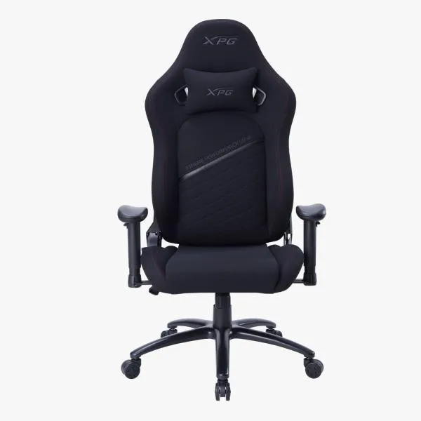 Silla Gamer XPG Nexus Negra