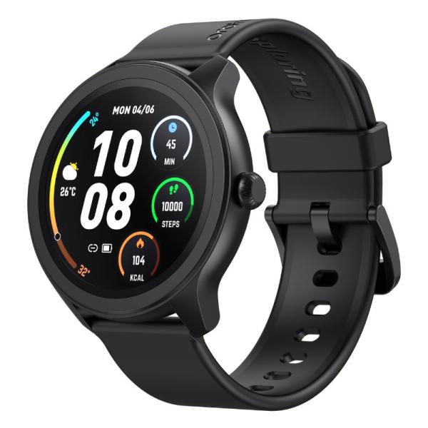 SMART WATCH ORAIMO WATCH 2R OSW-30 NEGRO