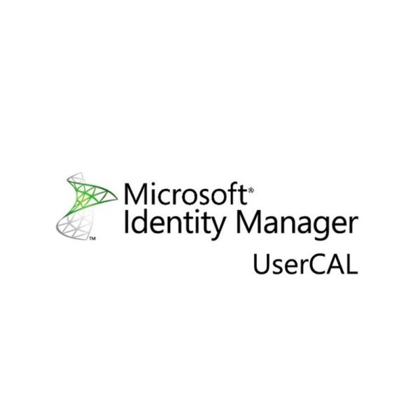 Software