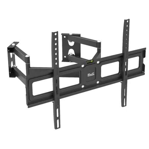Soporte de Pared para TV 32" a  65" Klip Xtreme KPM-935