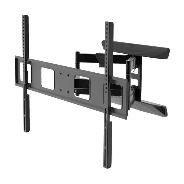 Soporte de Pared para TV 90" Brazo Móvil Unno Tekno