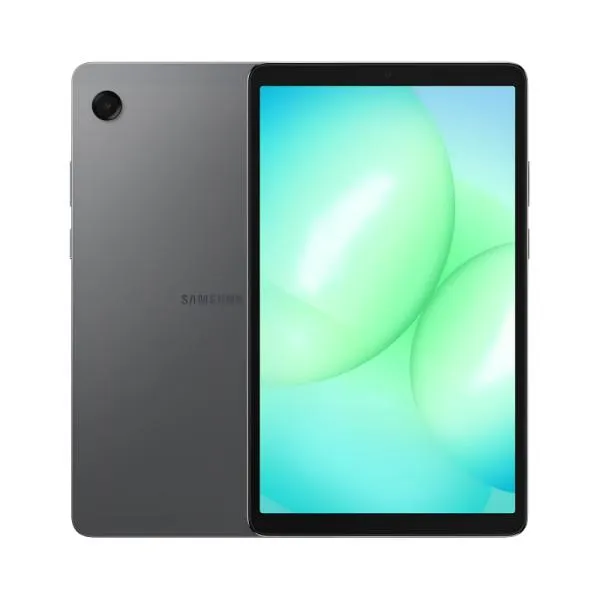 TABLET SAMSUNG GALAXY TAB A11 8.7 PULG 4GB 64GB WIFI/LTE/BLUETOOTH MICROSD SM-X135GZAAL15 GRIS