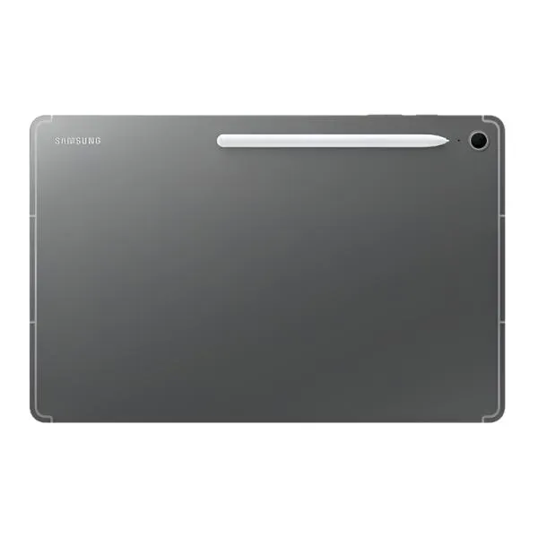 TABLET SAMSUNG S10 FE 10 PULG 8GB 128GB ANDROID SM-X520NZAAL15 GRIS