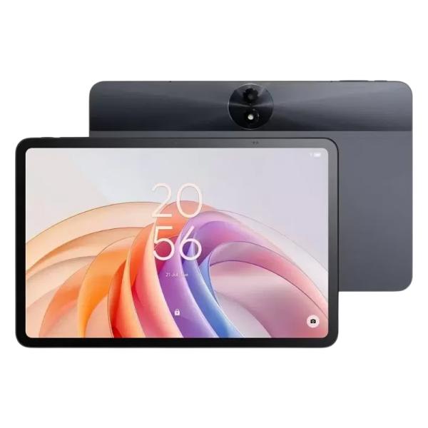 TABLET TCL 11 PULG 11FE GEN 2  WIFI-4G LTE TCL-9465G2 GRIS
