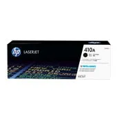Toner HP 410A Original LaserJet Negro